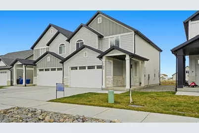 1192 W 1130 S #202, Payson, UT 84651 - Photo 27