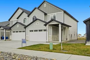 1192 W 1130 S, Payson, UT 84651 - Photo 27