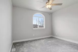 1192 W 1130 S, Payson, UT 84651 - Photo 23