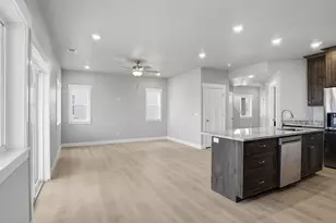 1192 W 1130 S, Payson, UT 84651 - Photo 9