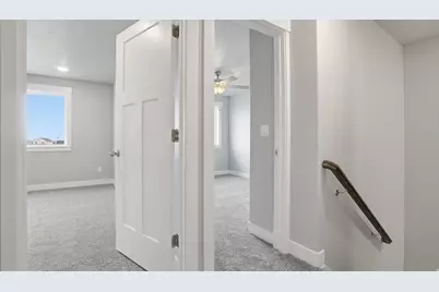 1192 W 1130 S #202, Payson, UT 84651 - Photo 13