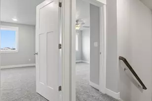 1192 W 1130 S, Payson, UT 84651 - Photo 13