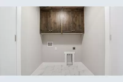 1192 W 1130 S #202, Payson, UT 84651 - Photo 19