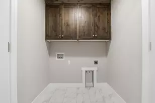 1192 W 1130 S, Payson, UT 84651 - Photo 19