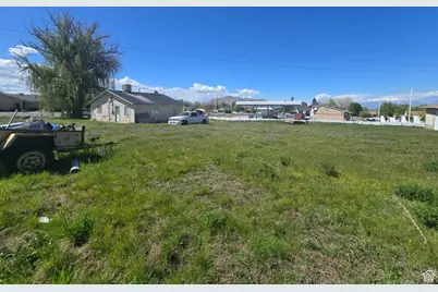 55 S 300 E, Santaquin, UT 84655 - Photo 37