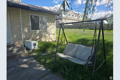 55 S 300 E, Santaquin, UT 84655 - Photo 45