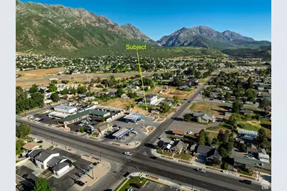 55 S 300 E, Santaquin, UT 84655 - Photo 7