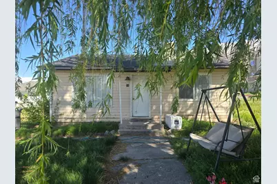 55 S 300 E, Santaquin, UT 84655 - Photo 25