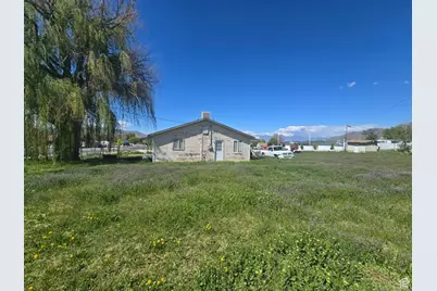 55 S 300 E, Santaquin, UT 84655 - Photo 35