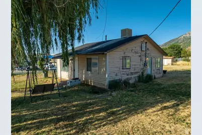 55 S 300 E, Santaquin, UT 84655 - Photo 15