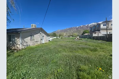 55 S 300 E, Santaquin, UT 84655 - Photo 33