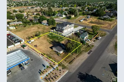 55 S 300 E, Santaquin, UT 84655 - Photo 1