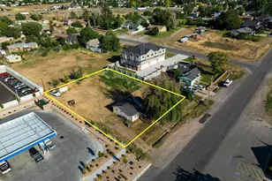 55 S 300 E, Santaquin, UT 84655 - Photo 1