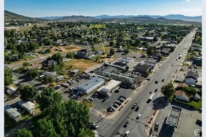 55 S 300 E, Santaquin, UT 84655 - Photo 9