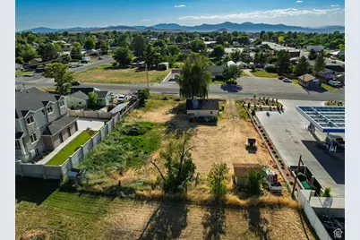 55 S 300 E, Santaquin, UT 84655 - Photo 19