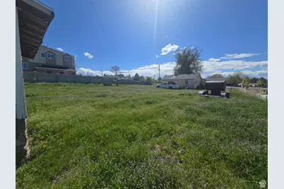 55 S 300 E, Santaquin, UT 84655 - Photo 27