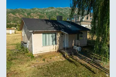 55 S 300 E, Santaquin, UT 84655 - Photo 17