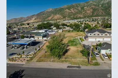 55 S 300 E, Santaquin, UT 84655 - Photo 5