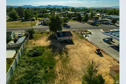 55 S 300 E, Santaquin, UT 84655 - Photo 21