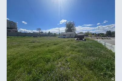 55 S 300 E, Santaquin, UT 84655 - Photo 47