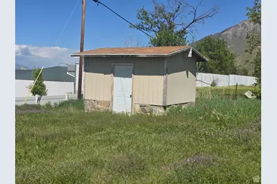 55 S 300 E, Santaquin, UT 84655 - Photo 41