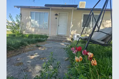 55 S 300 E, Santaquin, UT 84655 - Photo 43