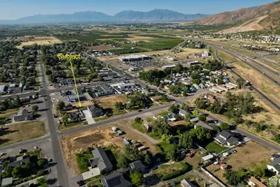 55 S 300 E, Santaquin, UT 84655 - Photo 13