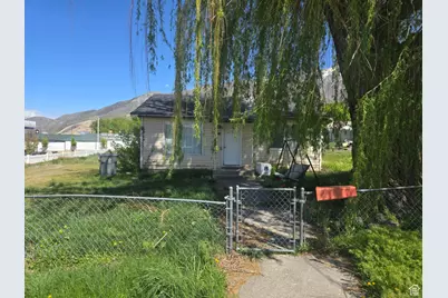 55 S 300 E, Santaquin, UT 84655 - Photo 31