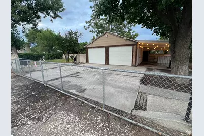 6 W Miller St S, Salt Lake City, UT 84107 - Photo 35