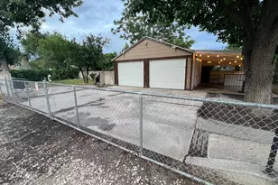 6 W Miller St S, Salt Lake City, UT 84107 - Photo 35