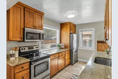 6 W Miller St S, Salt Lake City, UT 84107 - Photo 11