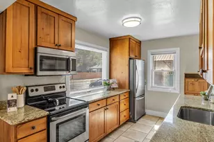 6 W Miller St S, Salt Lake City, UT 84107 - Photo 11