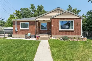 6 W Miller St S, Salt Lake City, UT 84107 - Photo 3