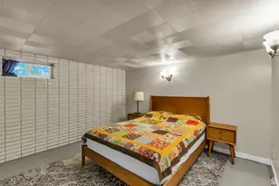 6 W Miller St S, Salt Lake City, UT 84107 - Photo 25