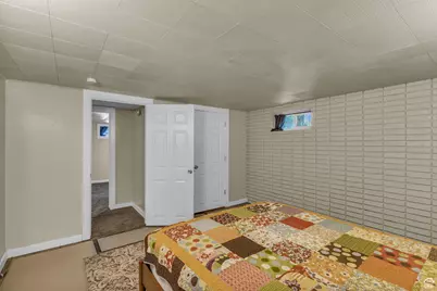 6 W Miller St S, Salt Lake City, UT 84107 - Photo 27