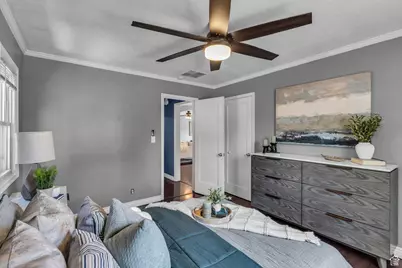 6 W Miller St S, Salt Lake City, UT 84107 - Photo 15