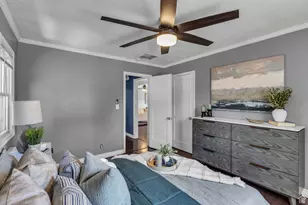 6 W Miller St S, Salt Lake City, UT 84107 - Photo 15