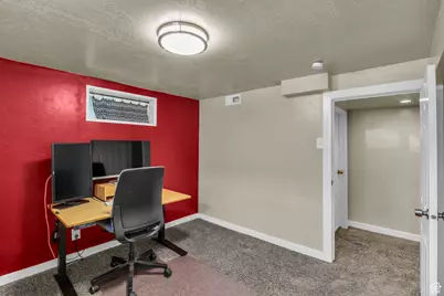 6 W Miller St S, Salt Lake City, UT 84107 - Photo 23