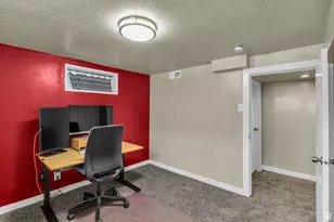 6 W Miller St S, Salt Lake City, UT 84107 - Photo 23