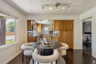 6 W Miller St S, Salt Lake City, UT 84107 - Photo 7