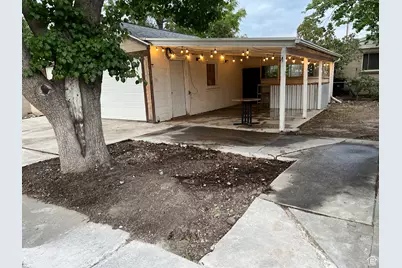 6 W Miller St S, Salt Lake City, UT 84107 - Photo 31