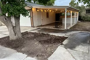 6 W Miller St S, Salt Lake City, UT 84107 - Photo 31