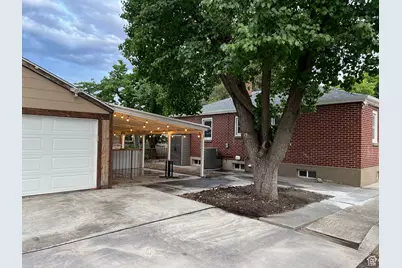6 W Miller St S, Salt Lake City, UT 84107 - Photo 33