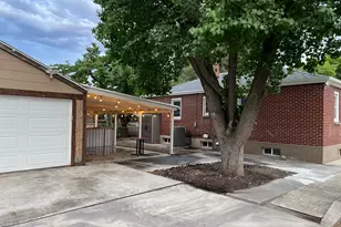 6 W Miller St S, Salt Lake City, UT 84107 - Photo 33