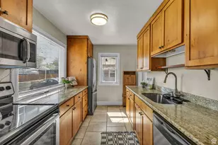 6 W Miller St S, Salt Lake City, UT 84107 - Photo 13