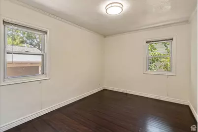 6 W Miller St S, Salt Lake City, UT 84107 - Photo 21