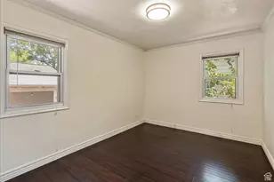 6 W Miller St S, Salt Lake City, UT 84107 - Photo 21