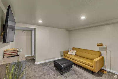 6 W Miller St S, Salt Lake City, UT 84107 - Photo 17