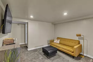 6 W Miller St S, Salt Lake City, UT 84107 - Photo 17