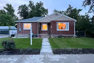 6 W Miller St S, Salt Lake City, UT 84107 - Photo 37